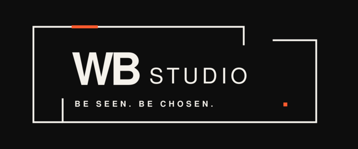 WB Studio